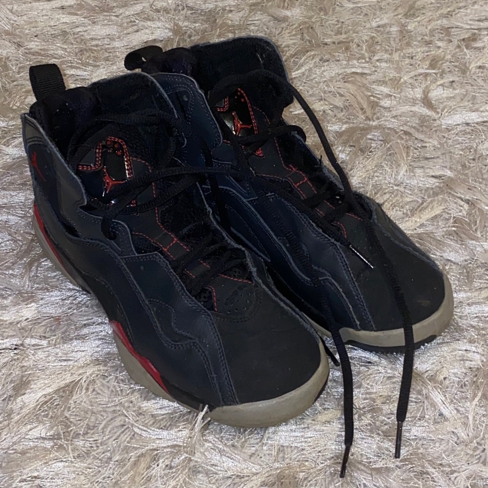 Air Jordan 7s